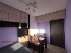 ���� ��� ���� 3-����� | Imot.bg � ����� ������ 13