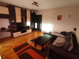 ���� ��� ���� 3-����� | Imot.bg � ����� ������ 4