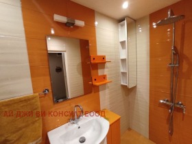 ���� ��� ���� 3-����� | Imot.bg � ����� ������ 16