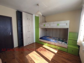 ���� ��� ���� 3-����� | Imot.bg � ����� ������ 11