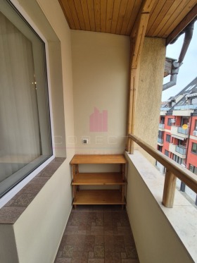 ���� ��� ���� 3-����� | Imot.bg � ����� ������ 14