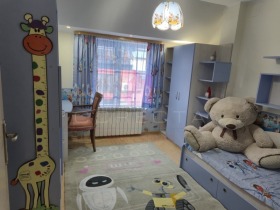 ���� ��� ���� 3-����� | Imot.bg � ����� ������ 4