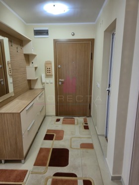 ���� ��� ���� 3-����� | Imot.bg � ����� ������ 15