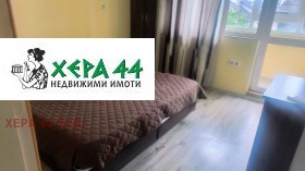 ���� ��� ���� 4-����� | Imot.bg � ����� ������ 2