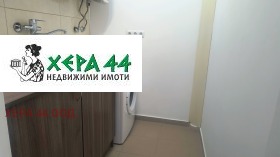 ���� ��� ���� 4-����� | Imot.bg � ����� ������ 9
