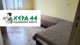 ���� ��� ���� 4-����� | Imot.bg � ����� ������ 11