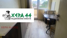 ���� ��� ���� 4-����� | Imot.bg � ����� ������ 10