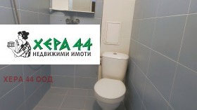 ���� ��� ���� 4-����� | Imot.bg � ����� ������ 4