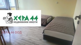���� ��� ���� 4-����� | Imot.bg � ����� ������ 3