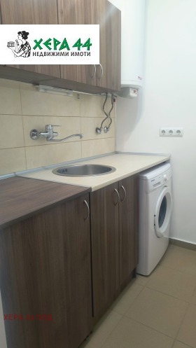 ���� ��� ���� 4-����� | Imot.bg � ����� ������ 5