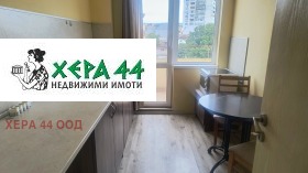 ���� ��� ���� 4-����� | Imot.bg � ����� ������ 8
