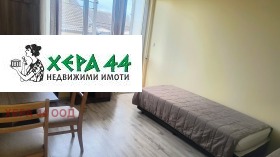 ���� ��� ���� 4-����� | Imot.bg � ����� ������ 7