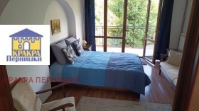 Huis verdieping Rudartsi, regio Pernik