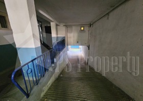 ���� ��� ���� ����� | Imot.bg � ����� ������ 7