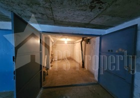 ���� ��� ���� ����� | Imot.bg � ����� ������ 2