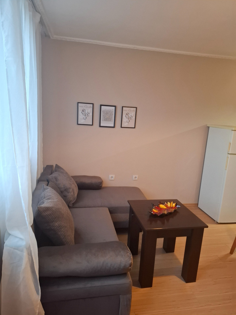 Kiralık  Stüdyo Pernik , Tvardi livadi , 50 metrekare | 90556131 - görüntü [3]