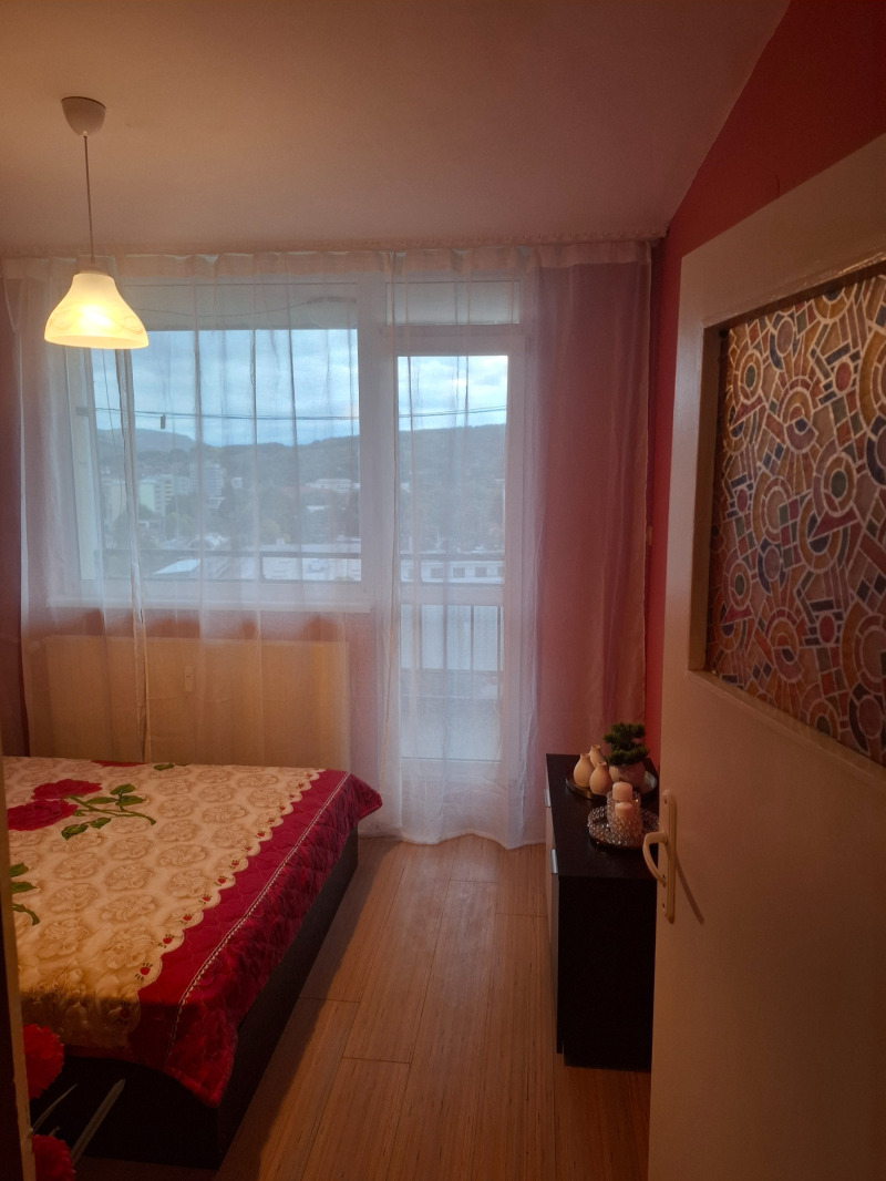 Kiralık  Stüdyo Pernik , Tvardi livadi , 50 metrekare | 90556131 - görüntü [8]