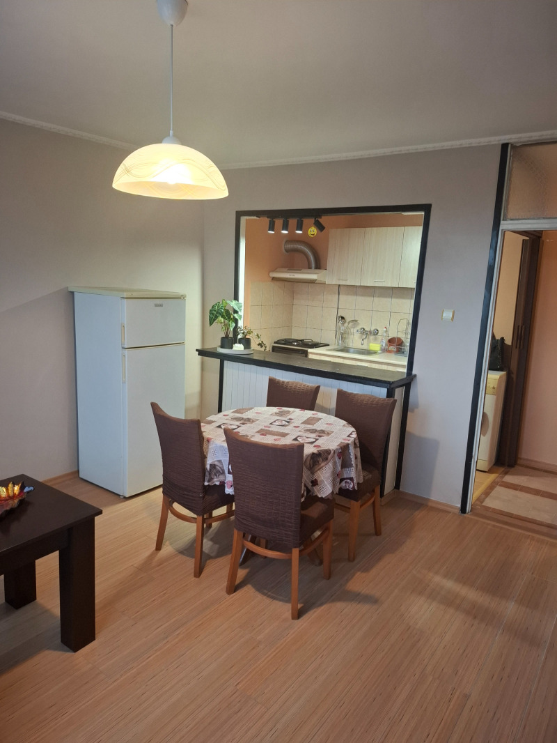 Kiralık  Stüdyo Pernik , Tvardi livadi , 50 metrekare | 90556131