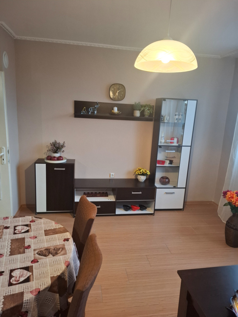 Kiralık  Stüdyo Pernik , Tvardi livadi , 50 metrekare | 90556131 - görüntü [2]