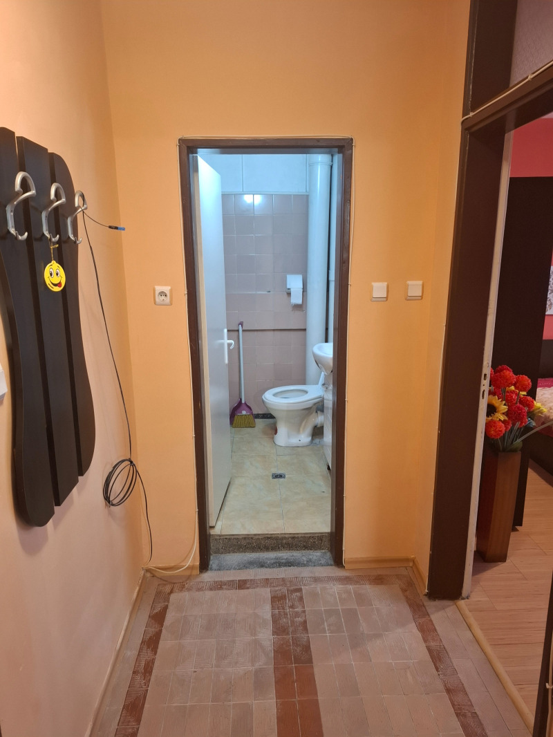 Kiralık  Stüdyo Pernik , Tvardi livadi , 50 metrekare | 90556131 - görüntü [11]