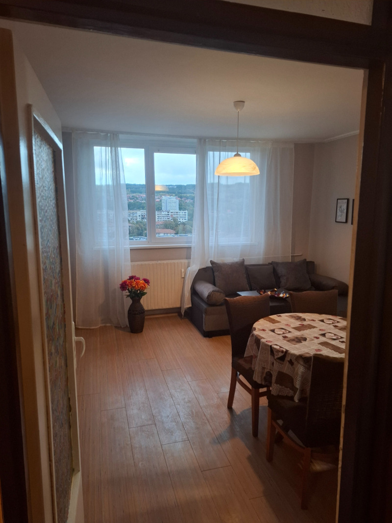 Kiralık  Stüdyo Pernik , Tvardi livadi , 50 metrekare | 90556131 - görüntü [4]