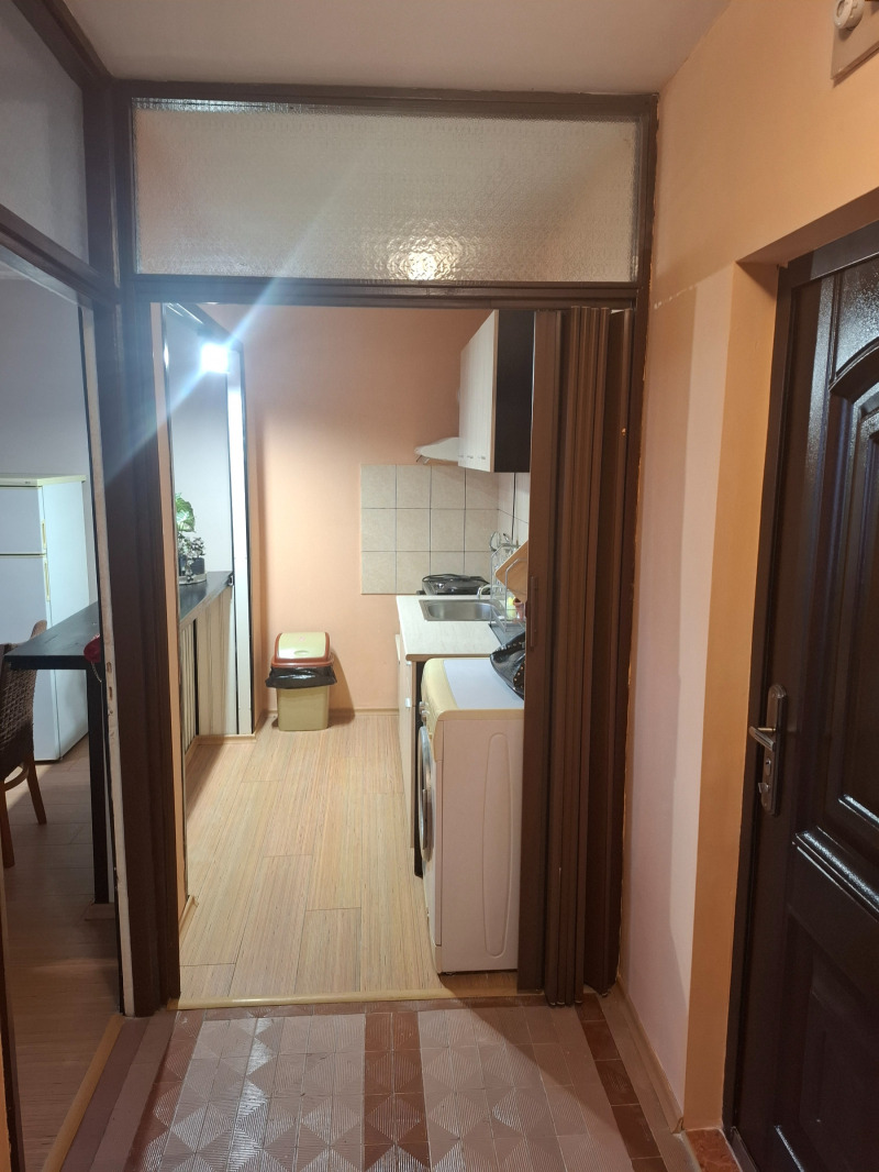 Kiralık  Stüdyo Pernik , Tvardi livadi , 50 metrekare | 90556131 - görüntü [6]