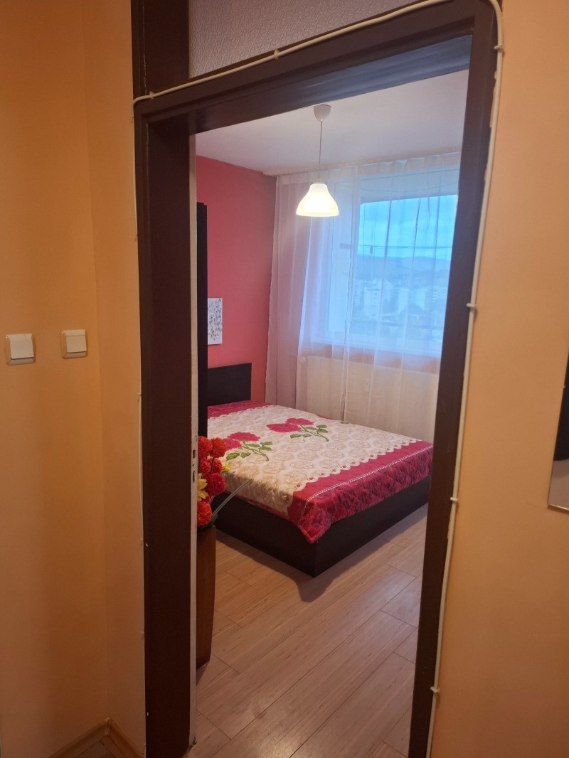 Kiralık  Stüdyo Pernik , Tvardi livadi , 50 metrekare | 90556131 - görüntü [10]