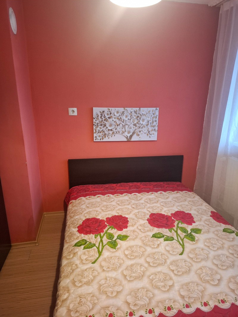 Kiralık  Stüdyo Pernik , Tvardi livadi , 50 metrekare | 90556131 - görüntü [9]