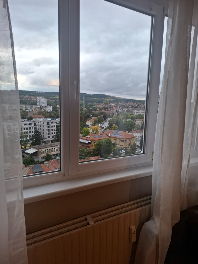 Kiralık  Stüdyo Pernik , Tvardi livadi , 50 metrekare | 90556131 - görüntü [5]
