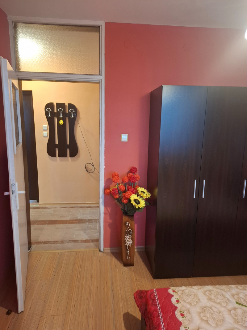 Kiralık  Stüdyo Pernik , Tvardi livadi , 50 metrekare | 90556131 - görüntü [7]