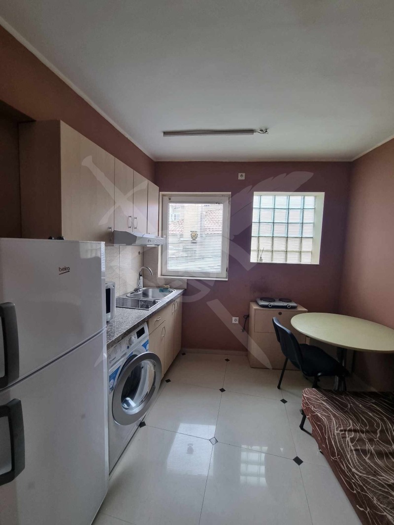 Kiralık  1 yatak odası Varna , Centar , 45 metrekare | 16939869