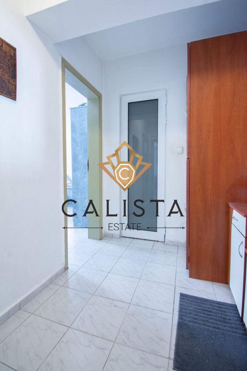 En renta  1 dormitorio Sofia , Jladilnika , 76 metros cuadrados | 37827317 - imagen [8]