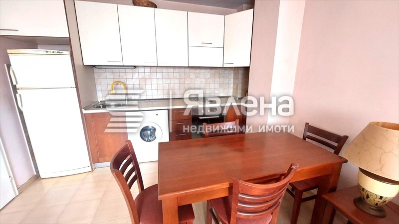 Para alugar  1 quarto Sofia , Suhata reka , 60 m² | 89433251 - imagem [2]