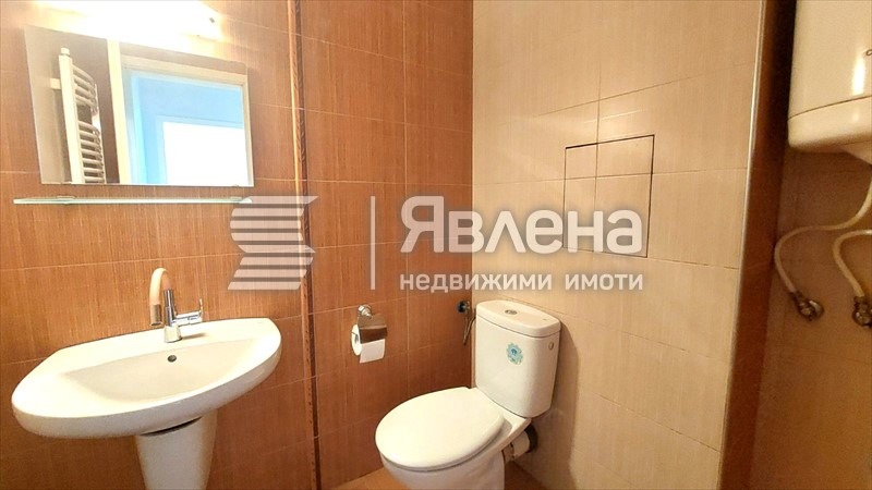Para alugar  1 quarto Sofia , Suhata reka , 60 m² | 89433251 - imagem [7]