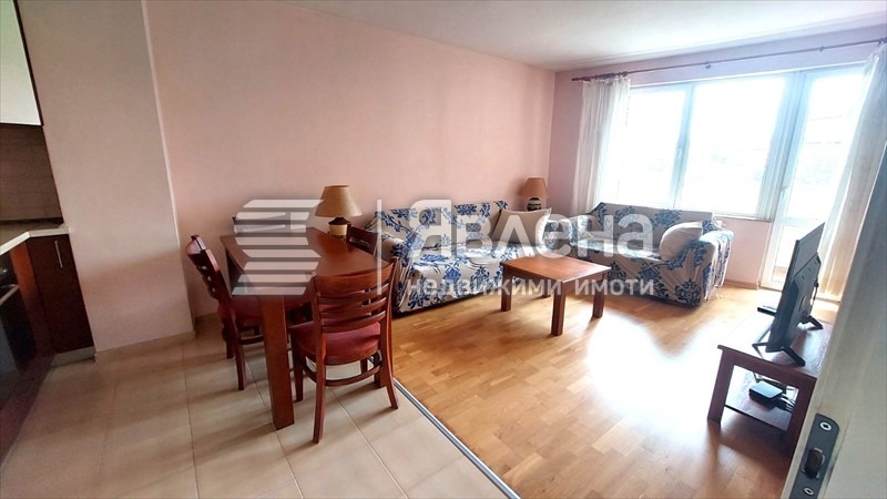 Para alugar  1 quarto Sofia , Suhata reka , 60 m² | 89433251 - imagem [3]