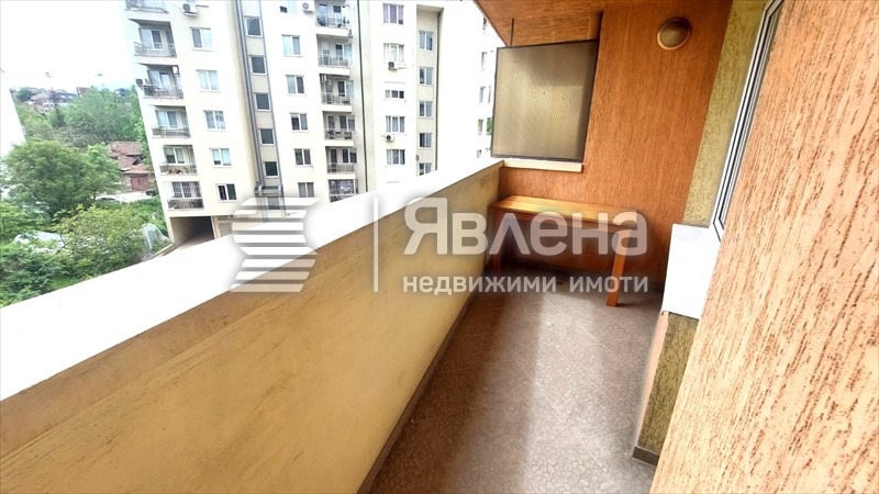 Para alugar  1 quarto Sofia , Suhata reka , 60 m² | 89433251 - imagem [6]