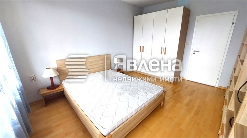 Para alugar  1 quarto Sofia , Suhata reka , 60 m² | 89433251 - imagem [4]