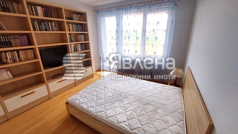 Para alugar  1 quarto Sofia , Suhata reka , 60 m² | 89433251 - imagem [5]