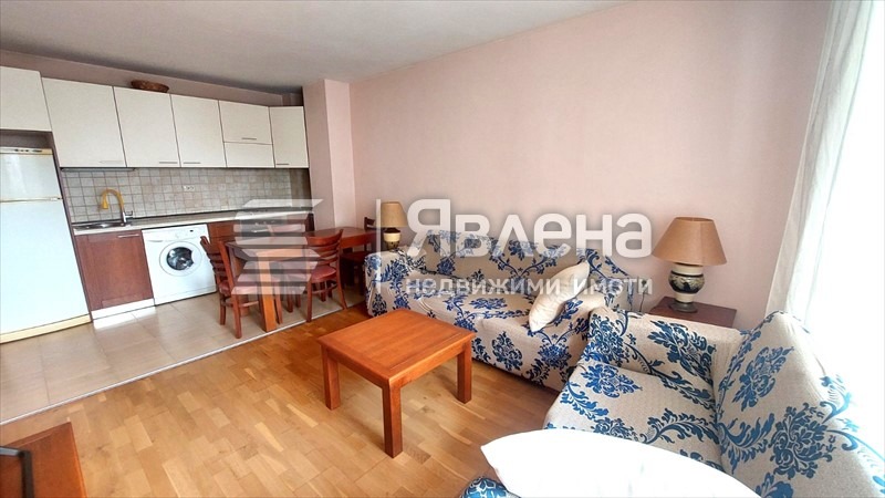 Para alugar  1 quarto Sofia , Suhata reka , 60 m² | 89433251