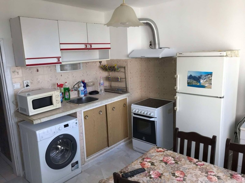 Te huur  1 slaapkamer Sofia , Mladost 3 , 73 m² | 28533621 - afbeelding [5]