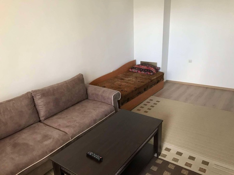 Te huur  1 slaapkamer Sofia , Mladost 3 , 73 m² | 28533621 - afbeelding [4]