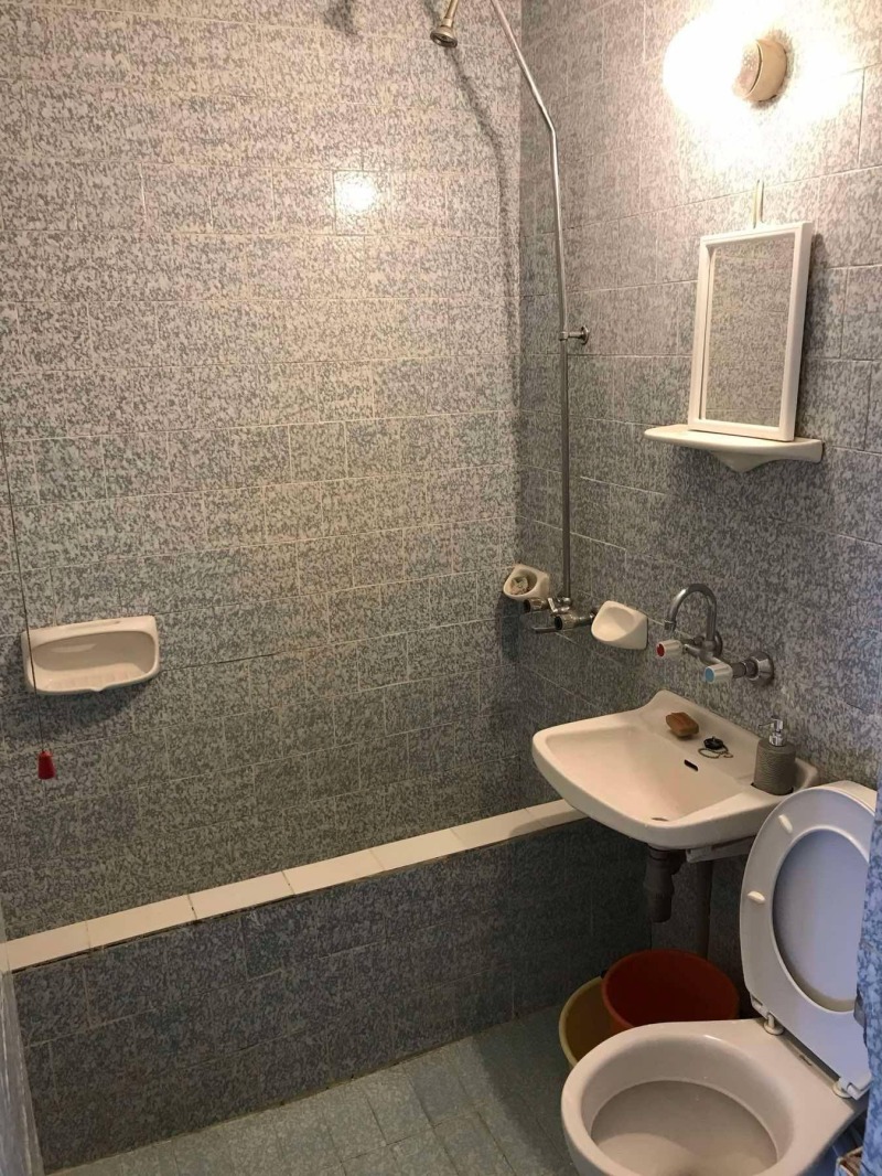 Te huur  1 slaapkamer Sofia , Mladost 3 , 73 m² | 28533621 - afbeelding [8]