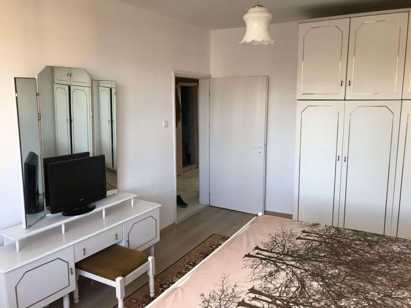 Te huur  1 slaapkamer Sofia , Mladost 3 , 73 m² | 28533621 - afbeelding [2]