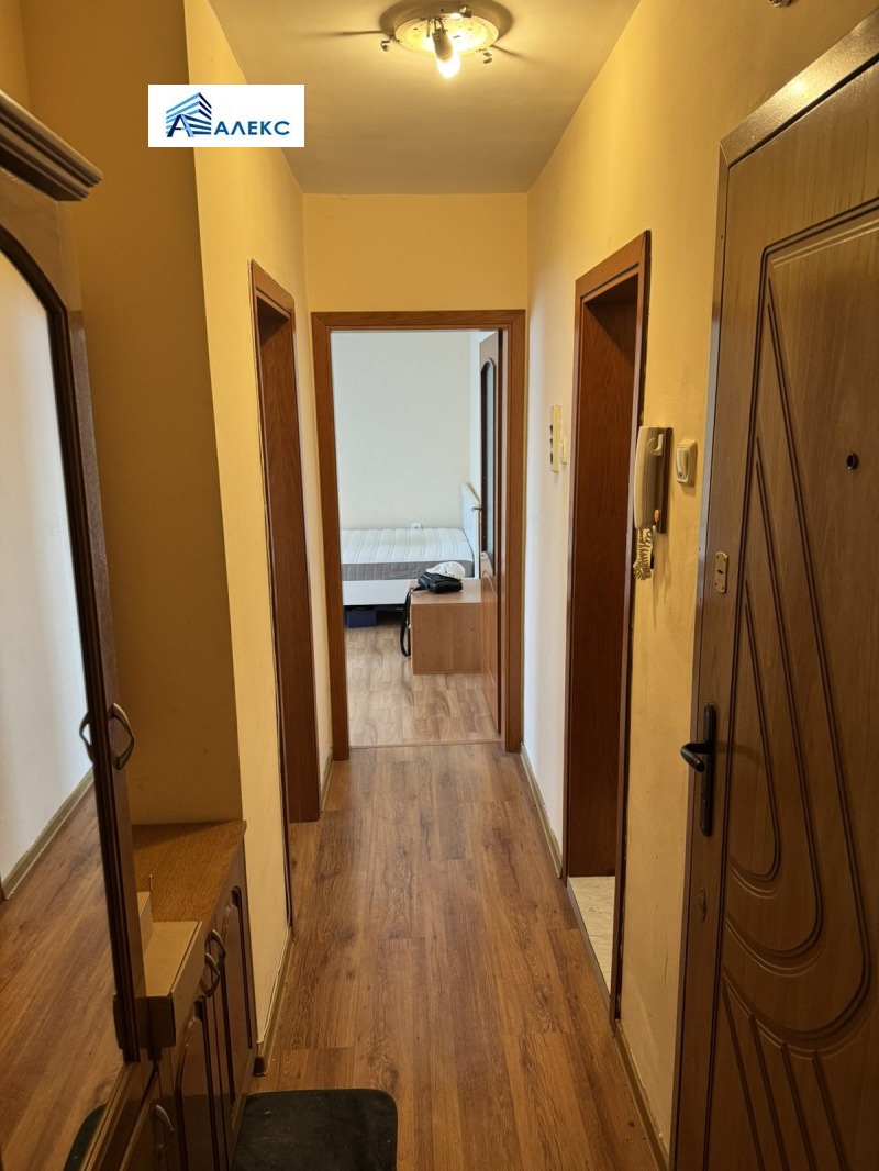 В аренду  2 спальни Пловдив , Център , 78 кв.м | 89231382 - изображение [9]