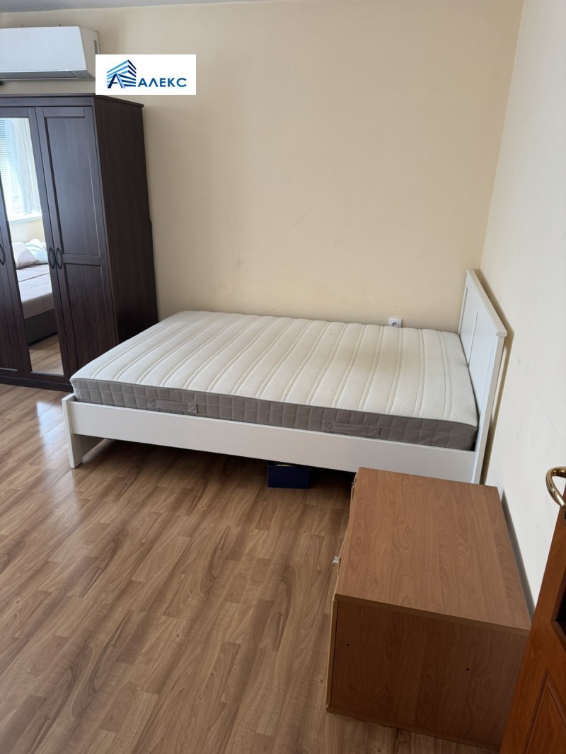 В аренду  2 спальни Пловдив , Център , 78 кв.м | 89231382 - изображение [6]