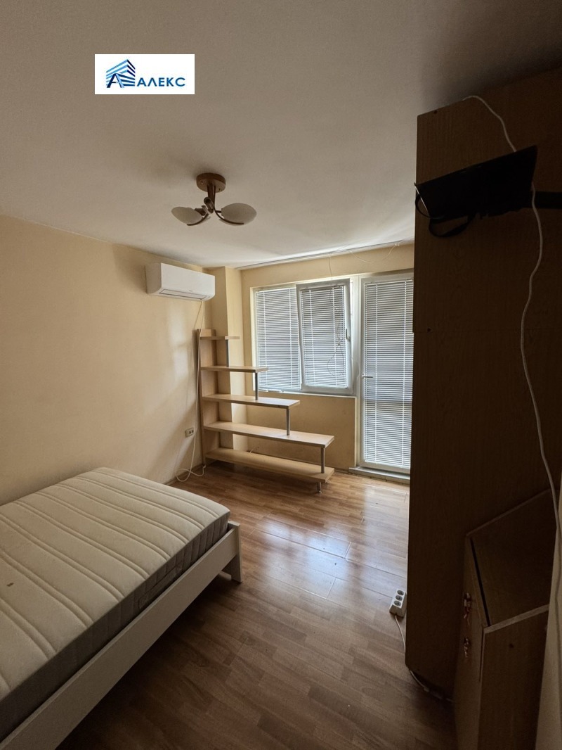 В аренду  2 спальни Пловдив , Център , 78 кв.м | 89231382 - изображение [7]
