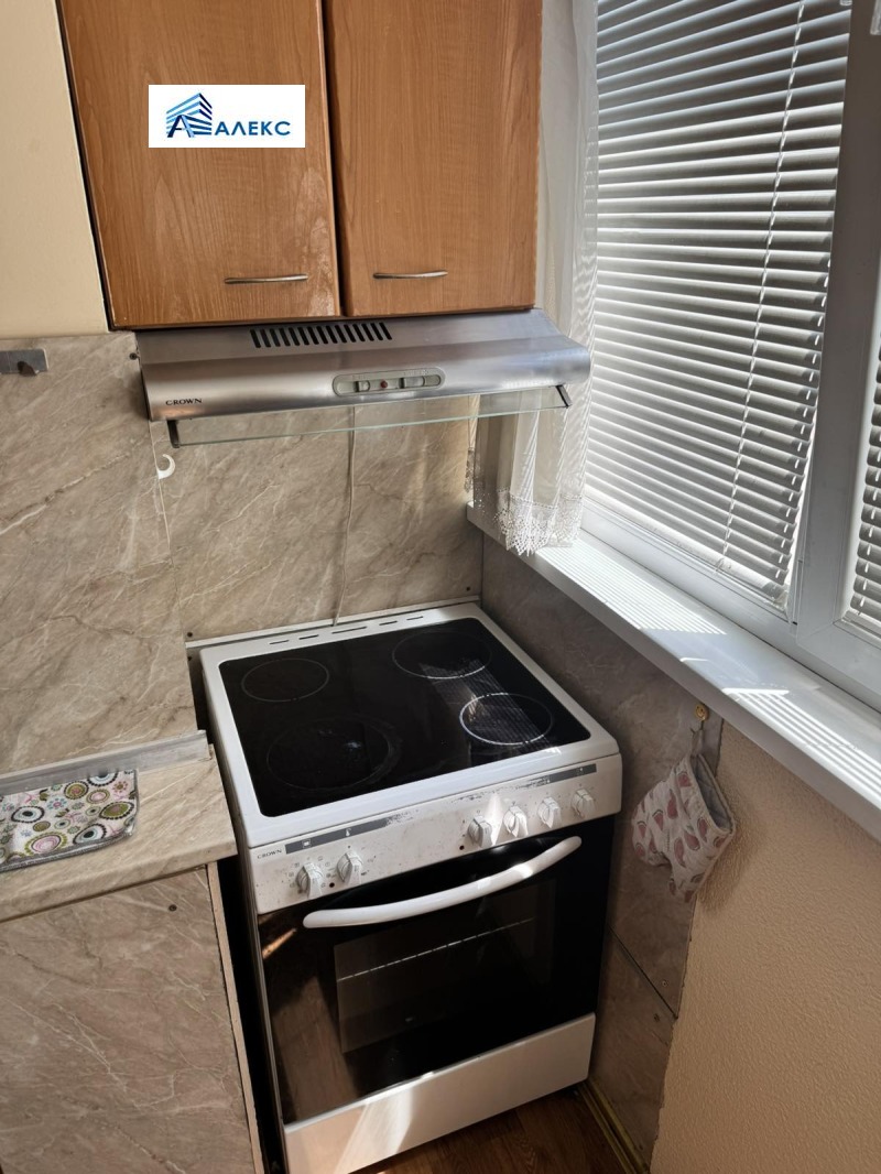 В аренду  2 спальни Пловдив , Център , 78 кв.м | 89231382 - изображение [3]