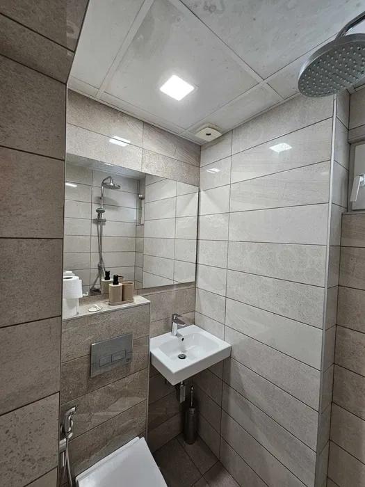 В оренду  1 спальня Варна , Център , 40 кв.м | 32529149 - зображення [3]