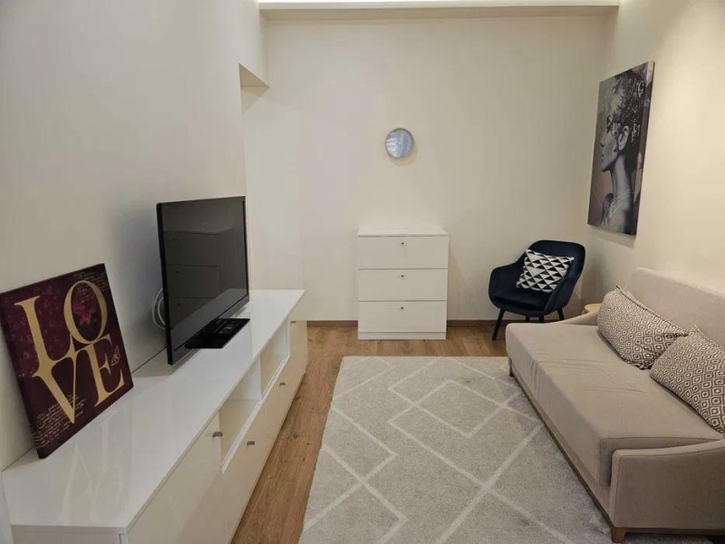 В оренду  1 спальня Варна , Център , 40 кв.м | 32529149 - зображення [5]