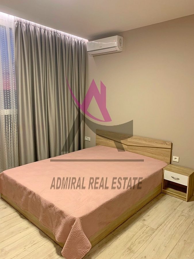 В оренду  1 спальня Варна , Гранд Мол , 70 кв.м | 38955893 - зображення [3]